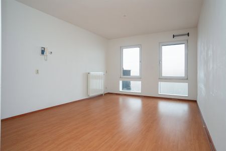 Westerdok, 58, Amsterdam - Photo 3