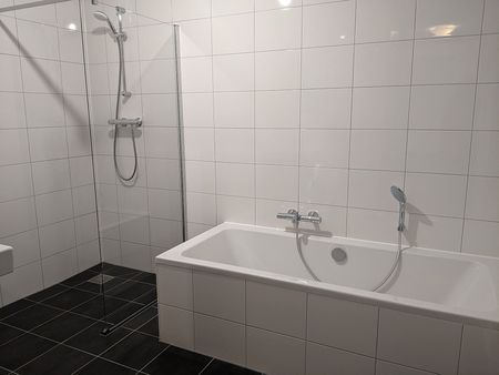 Lichtstraat 462 - Photo 5