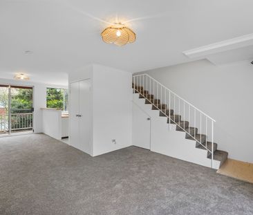 40/147 Talavera Road, Marsfield NSW 2122 - Townhouse For Rent | Domain - Photo 3