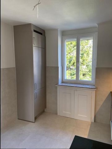 2.5 Zimmer, 3. Stock - Photo 2