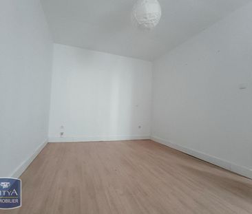 Location Appartement 2 pièces 31m² LILLE 59000 - Photo 2