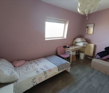 Maison Tourcoing - Photo 5