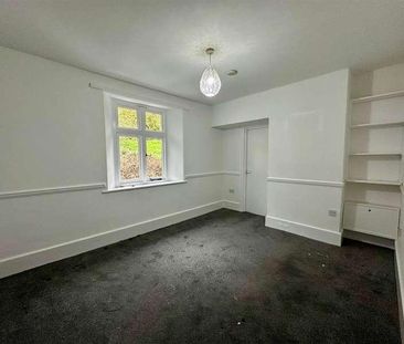 Tawstock, EX31 - Photo 2