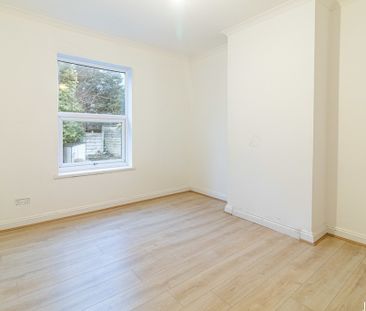 Smith Street, Dudley, DY2 - Photo 1