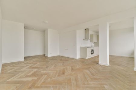 Meander 647, Stadshart, 1181WN, Amstelveen - Foto 3