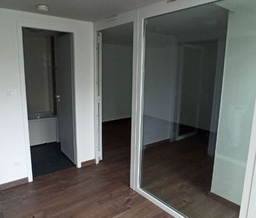 Appartement à louer - Photo 5
