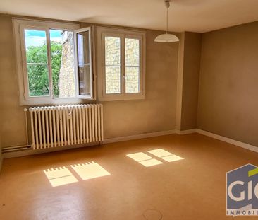 Location Appartement 1 pièce 20m² - Photo 6