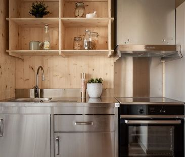 Dunhavrevägen 5K, 74944, Enköping - Foto 5