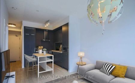 455 Front Street E #S210 - Photo 2