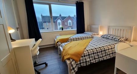 Phibsborough Road, Dublin - Photo 4