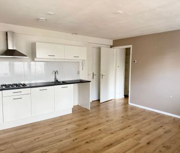 Appartement Herderstraat 2-E, Zaandam - À Louer - Foto 3
