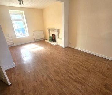 Ebrington Street (Off Bonds St), Waterside, L'Derry, BT47 6EJ - Photo 1