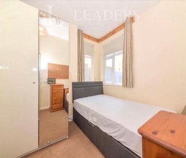 1 bedroom property to rent All Saints Road, Peterborough, PE1 - Photo 5