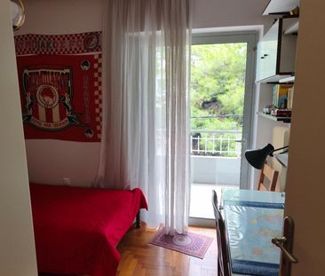 Διαμέρισμα για ενοικίαση Πράσινος Λόφος (Ηράκλειο) - Photo 3