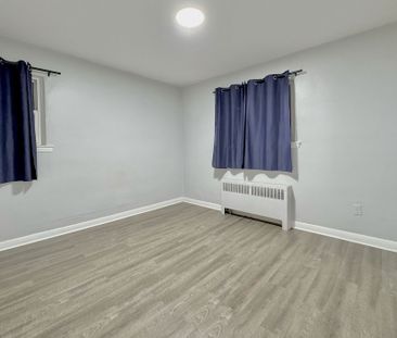 For Lease - 57 Wellington Road Unit# 4, London South, Ontario - Photo 5