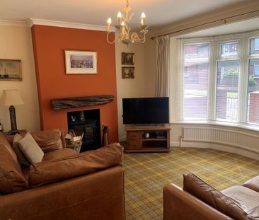 3 bedroom detached house to rent - Photo 3