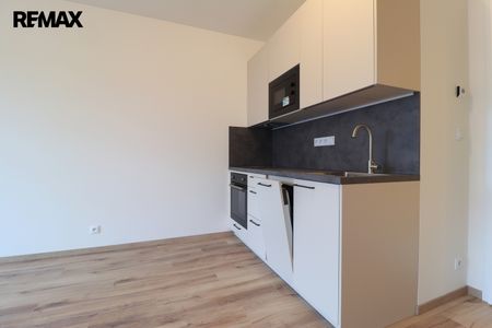 Pronájem bytu 1+kk a garsoniéry 30 m² - Photo 4