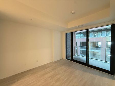 For Lease - 35 Parliament Street, Toronto, Ontario - Photo 2