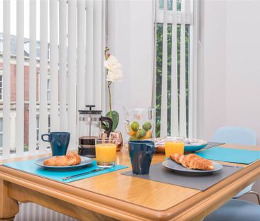 90 University Street Apartment 1, Belfast, BT7 1HP - Photo 1