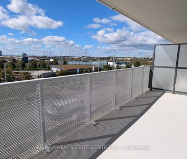 For Lease - 195 Commerce Street Unit# 307, Vaughan, Ontario - Photo 5