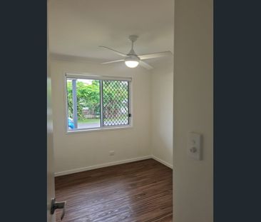 For Rent | Comfortable 3 Bedroom Home on Russell Island - Photo 5