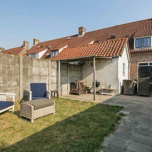 P.C.Hooftstraat - Photo 1