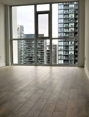 For Lease - 50 Ordnance Street Unit# 2004, Toronto, Ontario - Photo 1