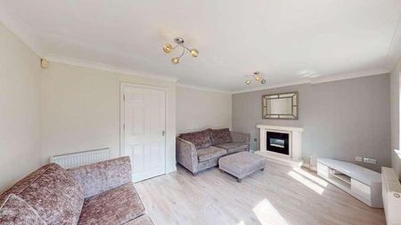 Anderby Walk, Westhoughton, BL5 - Photo 5