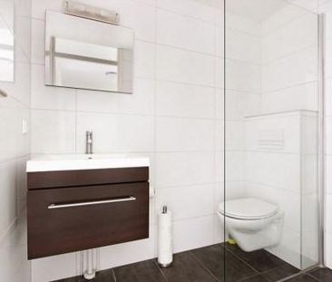 Daniël Defoelaan 0ong, 1102 Amsterdam, Nederland - Photo 3