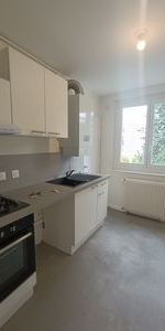 À louer / Appartement F2 / BESANCON CRAS - BAIGUE - PROCHE GARE VIOTTE 50 B rue Henri Baigue - Photo 3