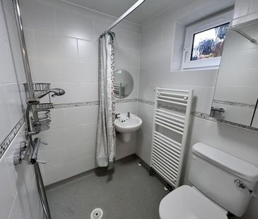 1 bedroom ground floor flat to rent - Photo 1