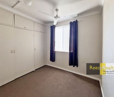 12 Robert Street, Jesmond - Photo 3