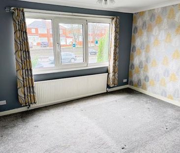 3 bedroom bungalow to rent - Photo 5