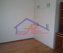 Studio/Γκαρσονιέρα για ενοικίαση - Ιωάννινα, - Φωτογραφία 2