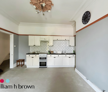 Willoughby Road, Ipswich - Photo 2