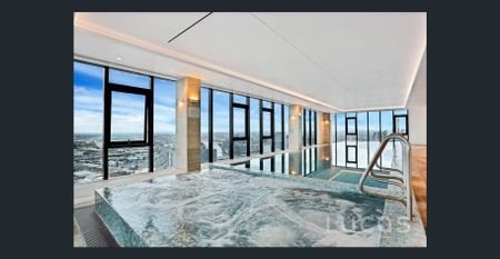 Well Positioned 2 bed 1 bath in Southbank - Photo 4