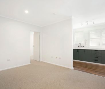 8/19 Kingsway, Dee Why NSW 2099 - Apartment For Rent | Domain - Photo 5