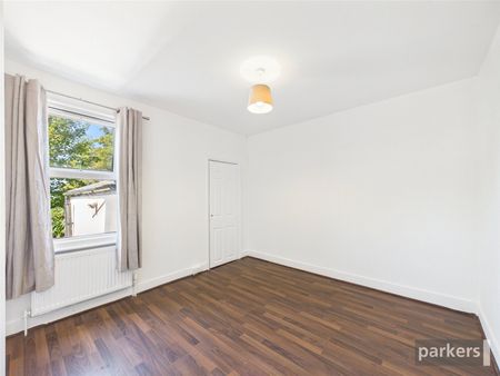 Hill Street, Reading, Berkshire, RG1 - Photo 2