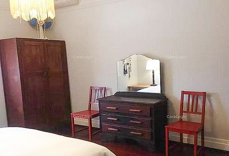 23 Princess Road, Crawley WA 6009 - Photo 3