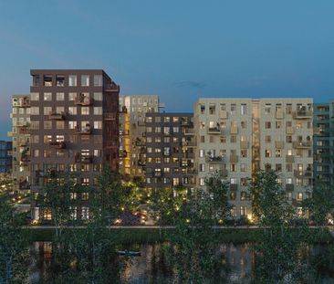 Haarlemmerweg 1572 - Foto 1