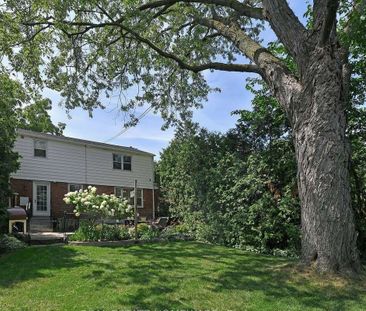 For Lease - 83 Eagle Road, Toronto, Ontario - Photo 2
