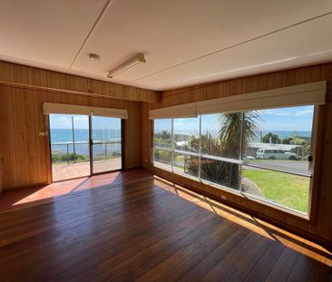 Boat Harbour Beach - 2 Bedroom Beach Home - Photo 1