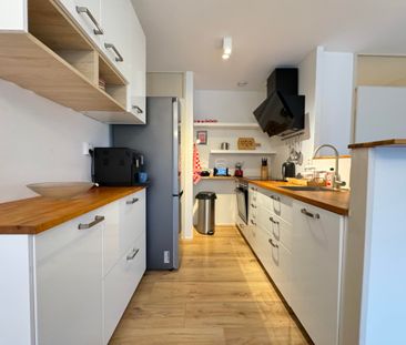 Wageningseberg 264 - Photo 4