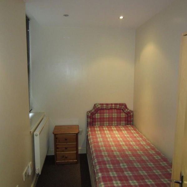 St Marks Street, Peterborough - Photo 1