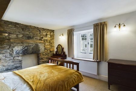 4 bedroom cottage to rent - Photo 2