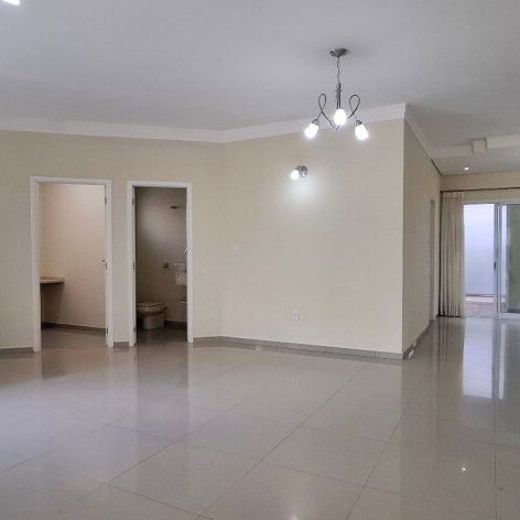 Casa Em Condomínio - Foto 1