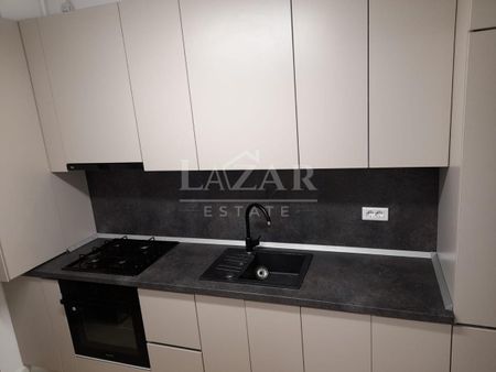 Inchirieri Garsoniere Bucuresti - Photo 2