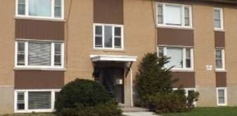 Portsmouth village 2 bedroon apt. For rent - Photo 2