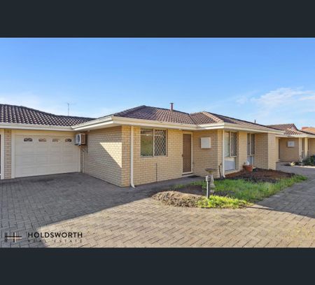 8/55 Constance Street, Nollamara, WA 6061 - Photo 3