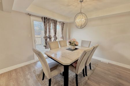 For Lease - 1608 Evans Boulevard Unit# Upper, London South, Ontario - Photo 4